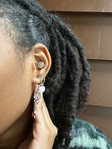 Explore koe wetzel tattoo ideas, creative tattoo ideas in Madison, available at ART IMMORTAL TATTOO