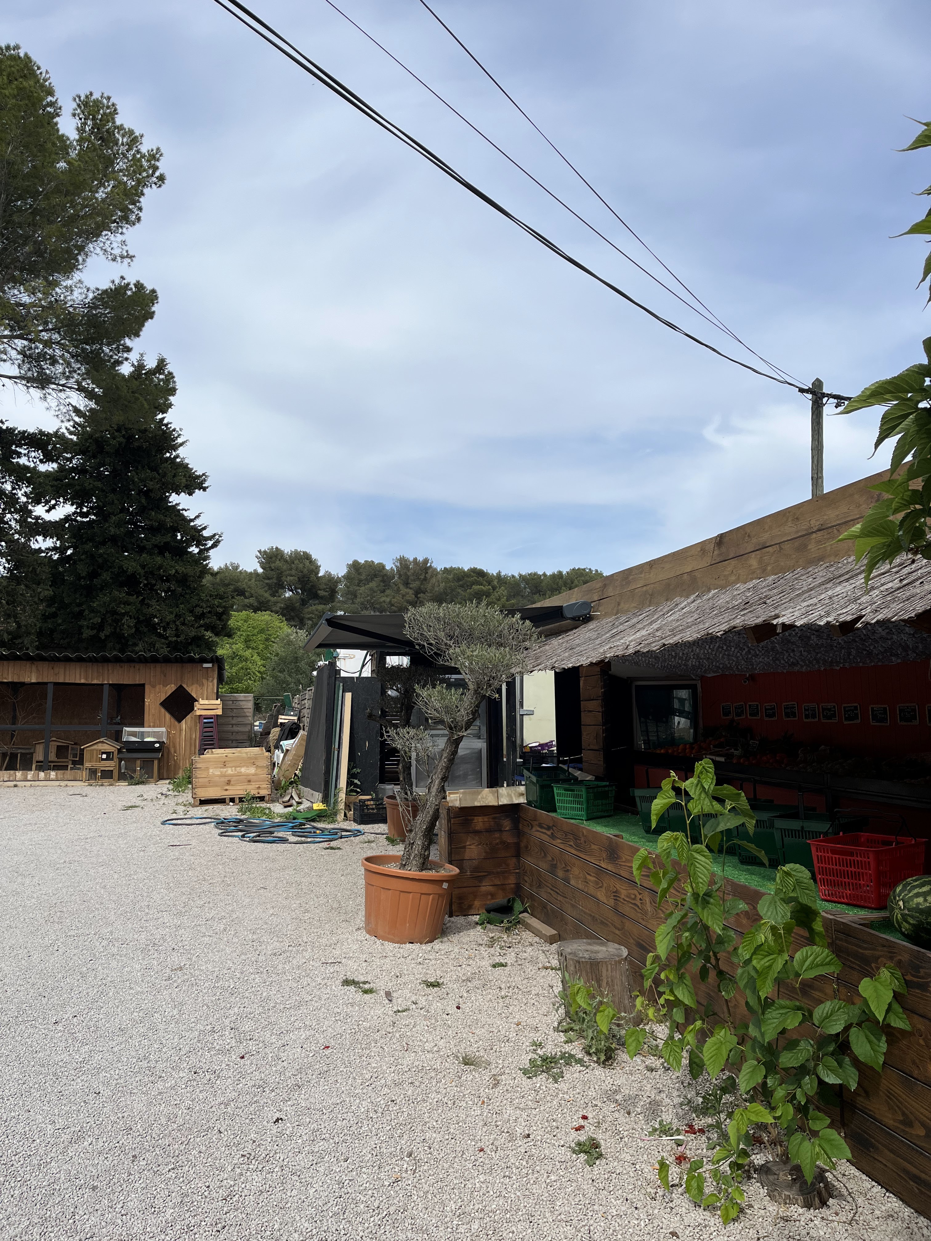 Photo n° 4 de l'avis de Romain.l fait le 13/05/2022 à 14:44