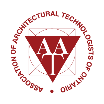 Association Of Architectural Technologists Of Ontario