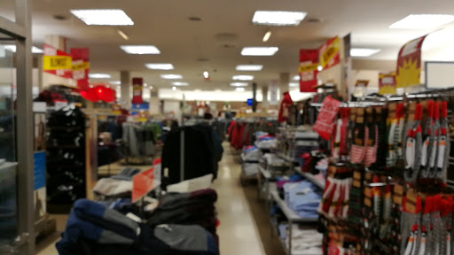 Department Store «Sears», reviews and photos, 1400 Union Tpke, New Hyde Park, NY 11040, USA