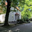 Universitätsklinikum S-H Campus Lübeck Klinik für Psychiatrie und Psychotherapie