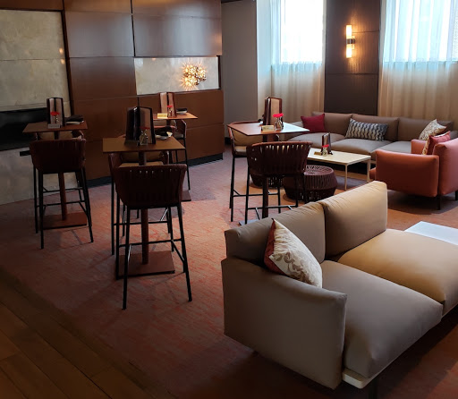 Employment Agency «Allegiance Staffing», reviews and photos, 32064 Utica Rd, Fraser, MI 48026, USA