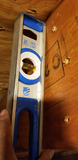 Grocery Store «Corner Store At Old Tavern», reviews and photos, 5090 Old Tavern Rd, The Plains, VA 20198, USA