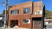 暮らり