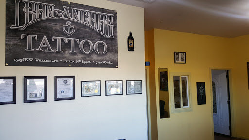 Explore tattoos of basketballs for ideas, creative tattoo ideas in Elko, available at Iron Anchor Tattoo