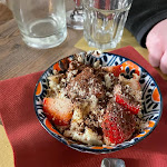 Photo n°2 de l'avis de Eilam.a fait le 24/01/2023 à 11:27 sur le  Casa Ernesto di Ernesto Valenti à Bergamo