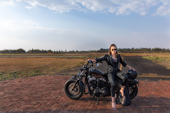 Adele Smit Photography - Ermelo