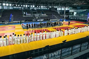 Kodokan Raphaëlois "École De Judo" image