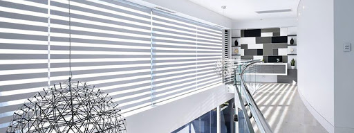 Cortinas Decoshades Panama