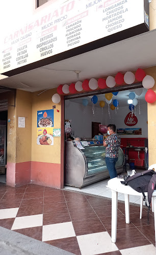 Opiniones de Carnisariato Vida en Guayaquil - Carnicería