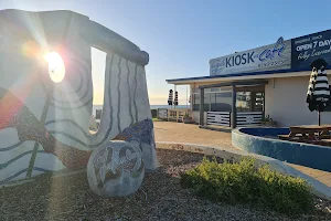 Normanville Kiosk and Cafe image