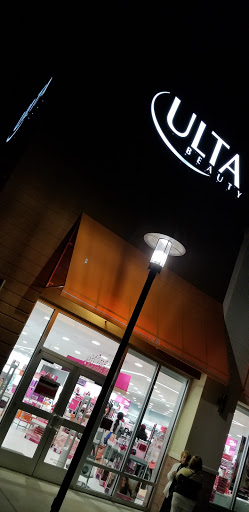 Cosmetics Store «Ulta Beauty», reviews and photos, 6775 Eagle Watch Dr #150, Orlando, FL 32822, USA