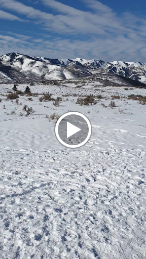 Outdoor Sports Store «White Pine Touring», reviews and photos, 1790 Bonanza Dr, Park City, UT 84060, USA