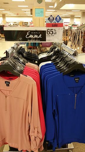 Department Store «Sears», reviews and photos, 7503 W Cermak Rd, North Riverside, IL 60546, USA