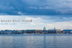 Severn River Dental Health Center image