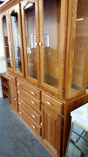 Thrift Store «HEP Thrift Store», reviews and photos, 1212 N Betty Ln, Clearwater, FL 33755, USA