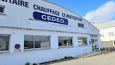 CEDEO Saint-Herblain : Sanitaire - Chauffage - Plomberie Saint-Herblain