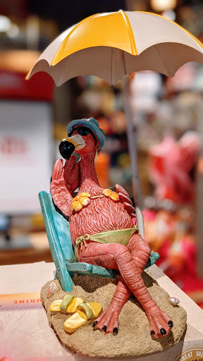 American Restaurant «Cracker Barrel Old Country Store», reviews and photos, 11993 Chase Plz, Cincinnati, OH 45240, USA