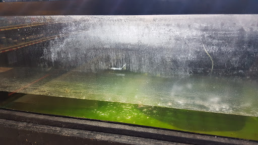 Animal Feed Store «Franklin Hardware & Pet Center», reviews and photos, 1975 Philadelphia Ave, Chambersburg, PA 17201, USA