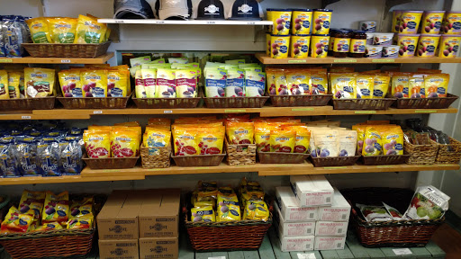 Gift Shop «Sunsweet Growers Inc.», reviews and photos, 901 N Walton Ave, Yuba City, CA 95993, USA