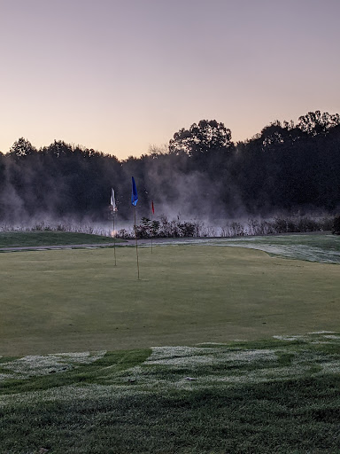 Golf Club «Timberwood Golf Club», reviews and photos, 23700 31 Mile Rd, Ray, MI 48096, USA