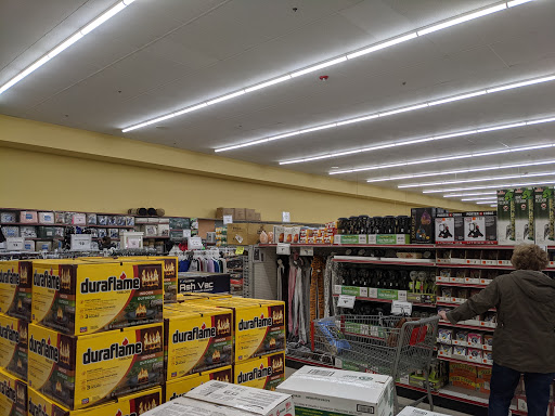 Discount Store «Ocean State Job Lot», reviews and photos, 207 Webster Square Rd, Berlin, CT 06037, USA