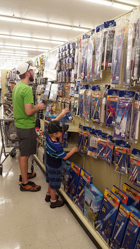 Craft Store «Hobby Lobby», reviews and photos, 4701 FM 1960, Houston, TX 77069, USA