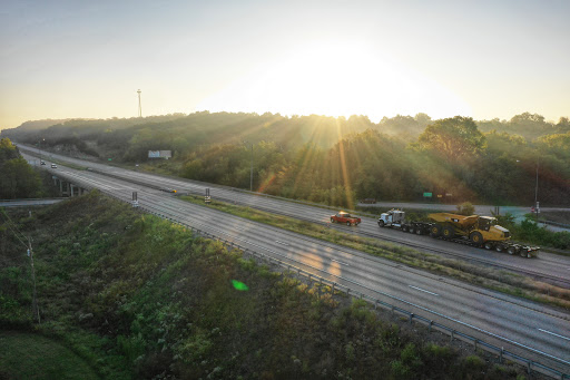 Harley-Davidson Dealer «Bourbeuse Valley Harley-Davidson», reviews and photos, 1418 State Hwy AT, Villa Ridge, MO 63089, USA