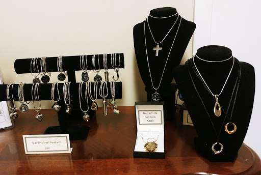 Funeral Home «Asheville Mortuary Services», reviews and photos, 89 Thompson St B, Asheville, NC 28803, USA