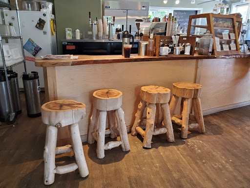 Coffee Shop «Biltmore Coffee Roasters», reviews and photos, 518 Hendersonville Rd, Asheville, NC 28803, USA