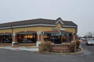 Panera Bread