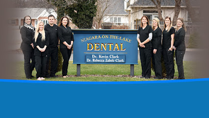 Niagara-on-the-Lake Dental