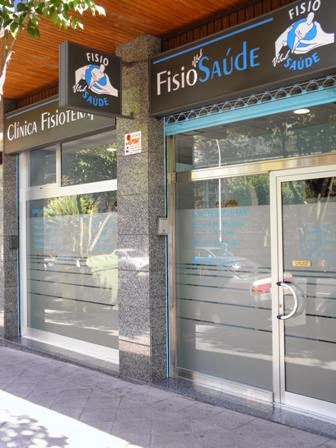 Fisiovitalsaúde S.C.P.