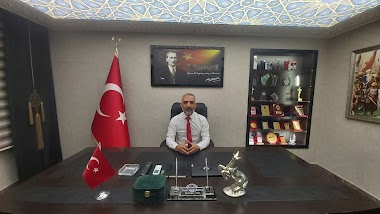 Yaşar Karakelle Grup