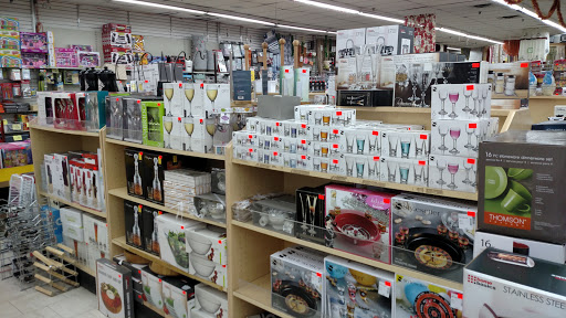 Department Store «Liberty Department Stores II», reviews and photos, 54-30 Myrtle Ave, Ridgewood, NY 11385, USA