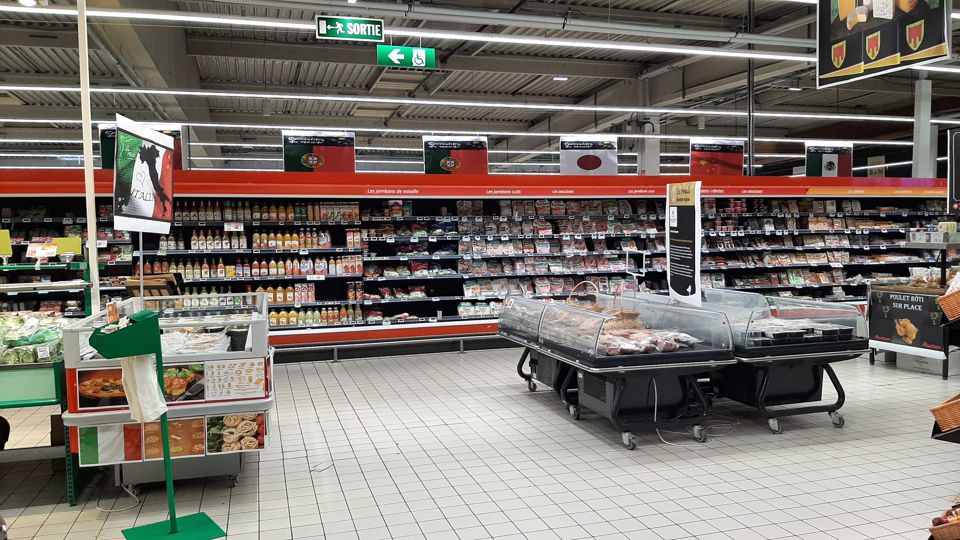 Photo n° 19 de l'avis de Raymond.e fait le 23/09/2022 à 15:52