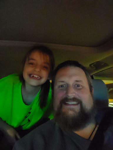 Movie Theater «CINEMARK ROANOKE AND XD», reviews and photos, 850 TX-114, Roanoke, TX 76262, USA