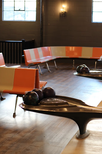 Club «Vernon Club Llc», reviews and photos, 1575 Story Ave, Louisville, KY 40206, USA