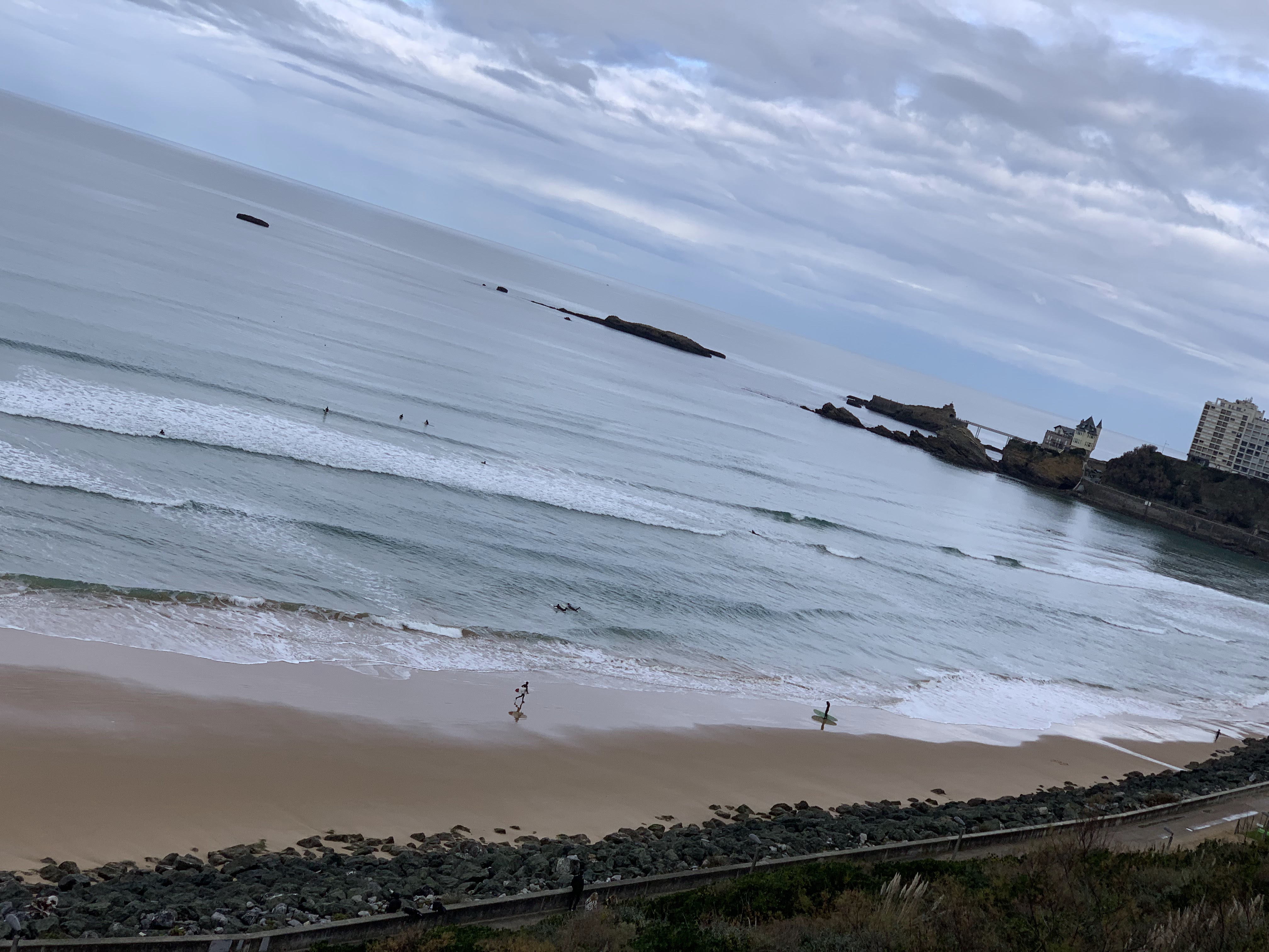 Photo n° 1 de l'avis de 55.o fait le 16/01/2019 à 06:48