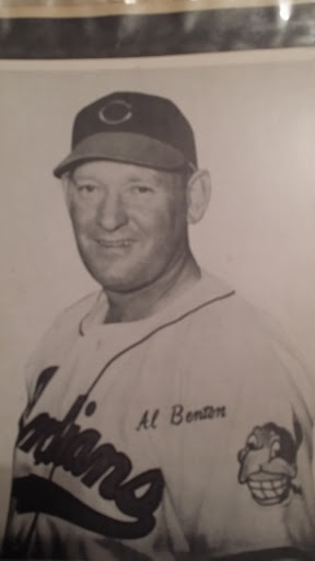 Hair Salon «Metamorphous Hair Salon», reviews and photos, 1402 Emerald Lakes St, Clermont, FL 34711, USA