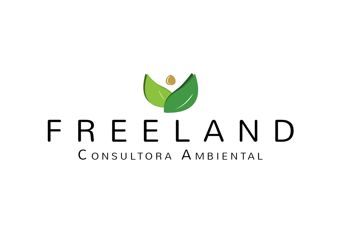 Consultora Ambiental Freeland Limitada