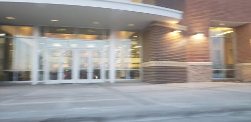 Gym «LA Fitness», reviews and photos, 1500 Shingle Creek Crossing, Brooklyn Center, MN 55430, USA