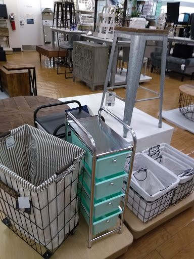 Department Store «Marshalls», reviews and photos, 3303 S Glenstone Ave, Springfield, MO 65804, USA