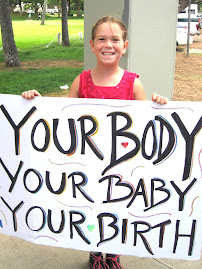 Aloha Lamaze and Breastfeeding Services - Photo 8 - Car repair in La Habra, CA, Garden Grove