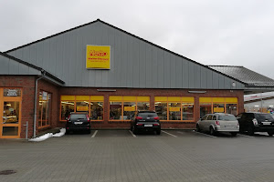 Netto Marken-Discount