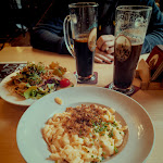 Photo n°3 de l'avis de Jonny.a fait le 15/09/2023 à 11:01 sur le  Braugasthof Falkenstein à Pfronten