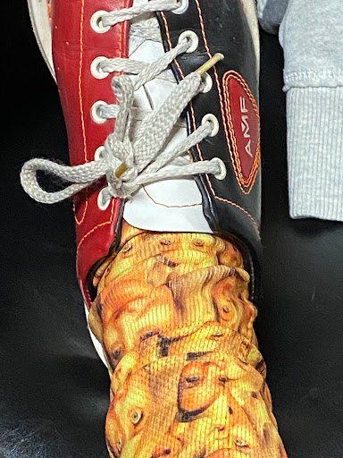 Bowling Alley «AMF Gulf Gate Lanes», reviews and photos, 7221 S Tamiami Trail, Sarasota, FL 34231, USA