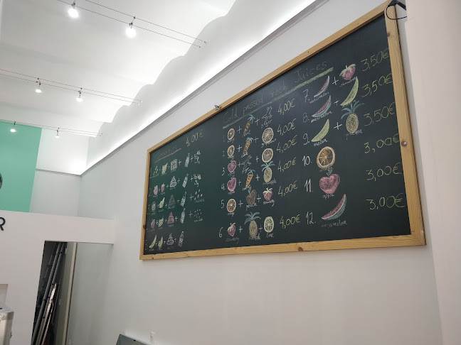 28ης Οκτωβρίου 3, Αγ. Νικόλαος 721 00