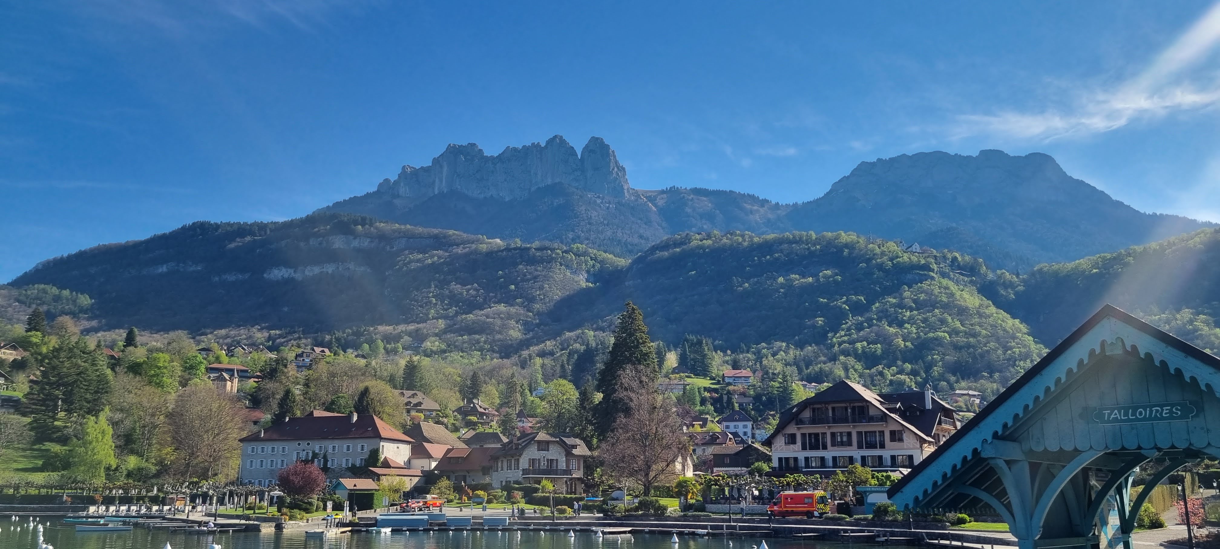 Photo n° 7 de l'avis de VANDA. fait le 18/08/2022 à 17:43