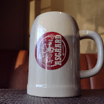 Photo n°1 de l'avis de Lisa.i fait le 11/06/2022 à 18:49 sur le  Luzifer Schleswig à Schleswig